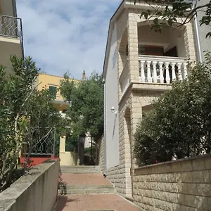  Apartment Katnic 1-2-3